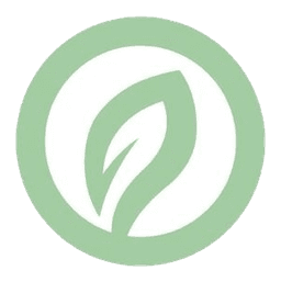 Eczewear