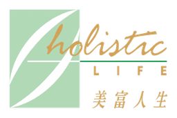 美富人生