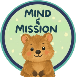 Mind & Mission