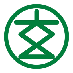 圓玄學院社會服務部