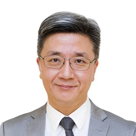 葉柏強