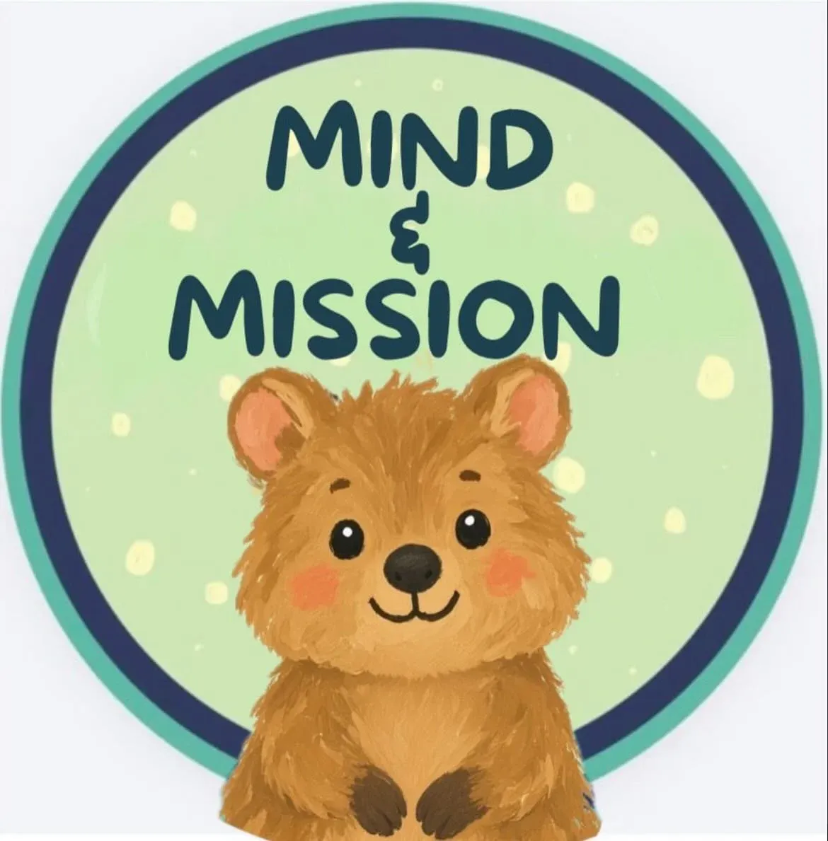 Mind & Mission